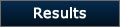 results button