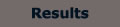 results button