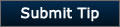 email tip button