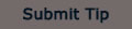 email tip button